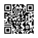 AIUR-02H-4R7M QRCode