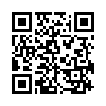 AIUR-02H-681K QRCode