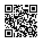 AIUR-03-181K QRCode