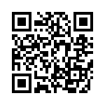 AIUR-03-3R3K QRCode