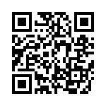 AIUR-03-6R8M QRCode