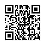 AIUR-04-122J QRCode