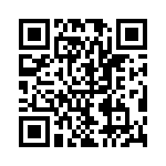 AIUR-04-681J QRCode