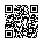 AIUR-05-221K QRCode