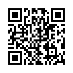 AIUR-05-3R3M QRCode