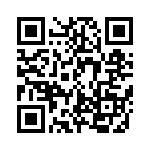 AIUR-05-4R7M QRCode