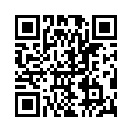 AIUR-06-182K QRCode