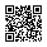 AIUR-06-3R9K QRCode