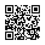 AIUR-06-4R7K QRCode