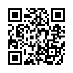 AIUR-07-471K QRCode