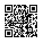 AIUR-08-121K QRCode