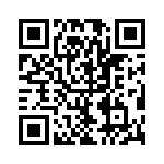 AIUR-08-681K QRCode