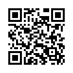 AIUR-08-821K QRCode