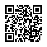 AIUR-09-331K QRCode