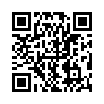 AIUR-10-101K QRCode
