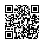 AIUR-10-681K QRCode