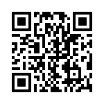 AIUR-11-3R9M QRCode