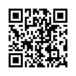 AIUR-11-8R2M QRCode