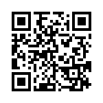AIUR-12-470K QRCode