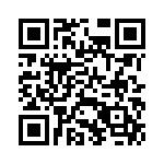 AIUR-12-681K QRCode