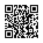 AIUR-15-102K QRCode