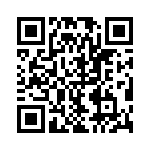 AIUR-15-181K QRCode