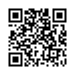 AIUR-16-8R2K QRCode