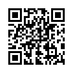 AJ7212BTVF QRCode