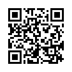 AJ8212BTVF QRCode