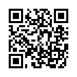 AJAV-6751-SG1 QRCode