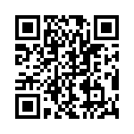 AJAV-6752-TR1 QRCode