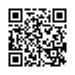 AJM90PS18C2 QRCode