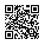 AK-QB-EU QRCode