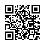 AK1-076C QRCode