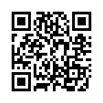 AK10-015C QRCode