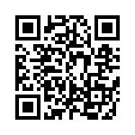 AK10-030C-12 QRCode