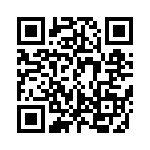 AK10-076C-12 QRCode