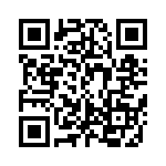 AK10-240C-12 QRCode