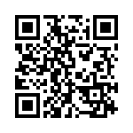 AK10-240C QRCode