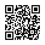 AK10-380C-12 QRCode