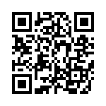 AK10-530C-12 QRCode