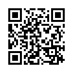 AK1222 QRCode