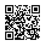 AK1228 QRCode