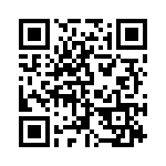 AK1548 QRCode