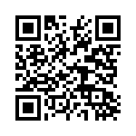 AK2345 QRCode