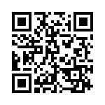 AK2921T QRCode