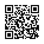 AK3-015C-12 QRCode