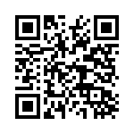 AK3-058C QRCode