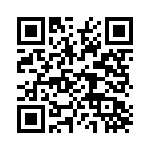 AK3-150C QRCode