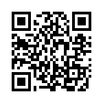 AK3-380C QRCode